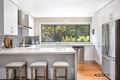 Property photo of 179 Woronora Road Engadine NSW 2233