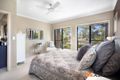Property photo of 179 Woronora Road Engadine NSW 2233