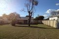 Property photo of 9 Eacott Street Mandurah WA 6210