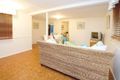 Property photo of 22 Marriott Street Coorparoo QLD 4151