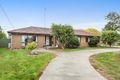 Property photo of 148 Hart Street Elliminyt VIC 3250
