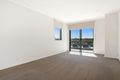 Property photo of 301C/1 Manna Gum Court Coburg VIC 3058