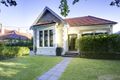 Property photo of 59 Cheltenham Street Malvern SA 5061