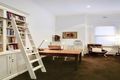 Property photo of 59 Cheltenham Street Malvern SA 5061