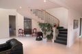 Property photo of 7 St John Circle Chirnside Park VIC 3116