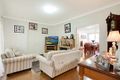 Property photo of 29 Euroka Street Ingleburn NSW 2565