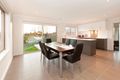 Property photo of 10 Newhaven Close Mount Pleasant VIC 3350
