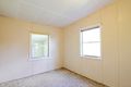 Property photo of 22 Russell Street Branxton NSW 2335