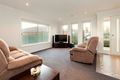 Property photo of 10 Newhaven Close Mount Pleasant VIC 3350