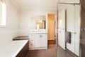 Property photo of 10 Newhaven Close Mount Pleasant VIC 3350