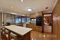 Property photo of 8 Blake Court Scoresby VIC 3179