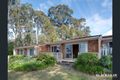 Property photo of 11/2C Graydon Avenue Denhams Beach NSW 2536