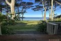 Property photo of 11/2C Graydon Avenue Denhams Beach NSW 2536