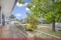 Property photo of 29 Richardson Avenue Armidale NSW 2350