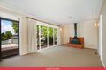 Property photo of 29 Richardson Avenue Armidale NSW 2350
