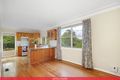 Property photo of 29 Richardson Avenue Armidale NSW 2350