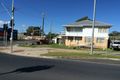 Property photo of 57 Beerburrum Road Caboolture QLD 4510