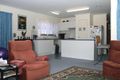 Property photo of 7/41-49 Tully Road Clarinda VIC 3169