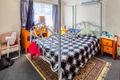 Property photo of 131 Warral Road West Tamworth NSW 2340