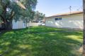 Property photo of 131 Warral Road West Tamworth NSW 2340