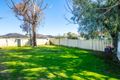 Property photo of 131 Warral Road West Tamworth NSW 2340