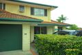 Property photo of 26/17 Douma Drive Mudgeeraba QLD 4213