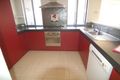 Property photo of 1 Maidstone Parade Secret Harbour WA 6173
