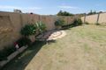 Property photo of 1 Maidstone Parade Secret Harbour WA 6173