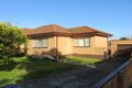 Property photo of 50 Leigh Street Huntingdale VIC 3166