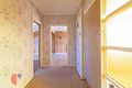 Property photo of 6 Ford Court Hackham West SA 5163
