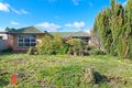 Property photo of 6 Ford Court Hackham West SA 5163