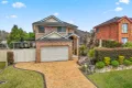 Property photo of 6 Coral Fern Way Gwandalan NSW 2259