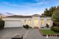 Property photo of 9 Wonga Way Point Cook VIC 3030