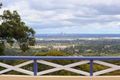 Property photo of 17 Girrawheen Drive Gooseberry Hill WA 6076