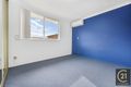 Property photo of 6/26 Military Road Merrylands NSW 2160