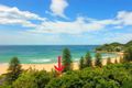 Property photo of 143 Avoca Drive Avoca Beach NSW 2251