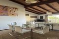 Property photo of 11/2C Graydon Avenue Denhams Beach NSW 2536