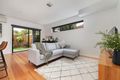 Property photo of 2/12 Joffre Road Pascoe Vale VIC 3044
