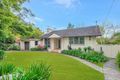 Property photo of 116 Sutherland Road Beecroft NSW 2119