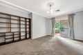 Property photo of 116 Sutherland Road Beecroft NSW 2119