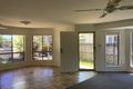 Property photo of 1/61 Holland Street West Mackay QLD 4740