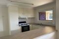 Property photo of 1/61 Holland Street West Mackay QLD 4740