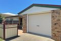 Property photo of 1/61 Holland Street West Mackay QLD 4740