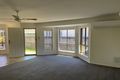 Property photo of 1/61 Holland Street West Mackay QLD 4740