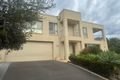 Property photo of 10 Jervois Terrace Marino SA 5049