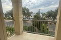 Property photo of 10 Jervois Terrace Marino SA 5049