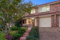 Property photo of 9 Capricorn Road Kings Langley NSW 2147