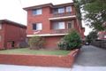 Property photo of 5/29 Gibbons Street Auburn NSW 2144