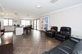 Property photo of 19 Tintagel Loop Orelia WA 6167