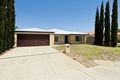 Property photo of 19 Tintagel Loop Orelia WA 6167